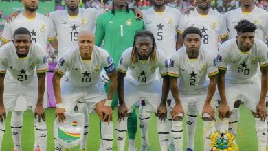 over-1000-coaches-have-applied-for-vacant-black-stars-job-–-gfa