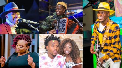 9-new-generation-mugithi-artistes-to watch-in-2023