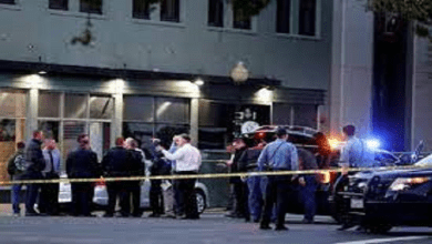 ten-people-dead-in-shooting-outside-los-angeles