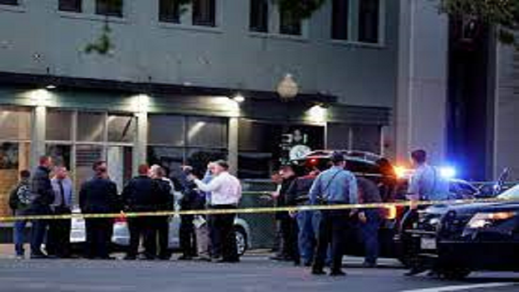 ten-people-dead-in-shooting-outside-los-angeles