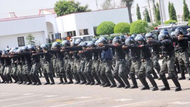 senators,-pencom-disagree-on-police-exclusion-from-pension-scheme