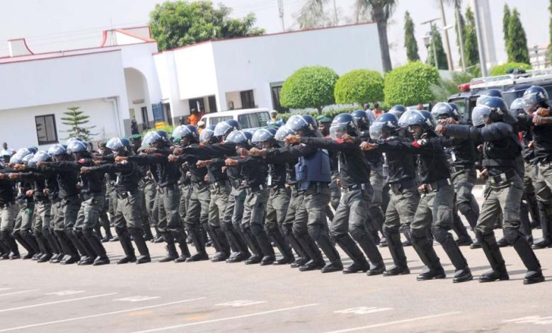 senators,-pencom-disagree-on-police-exclusion-from-pension-scheme