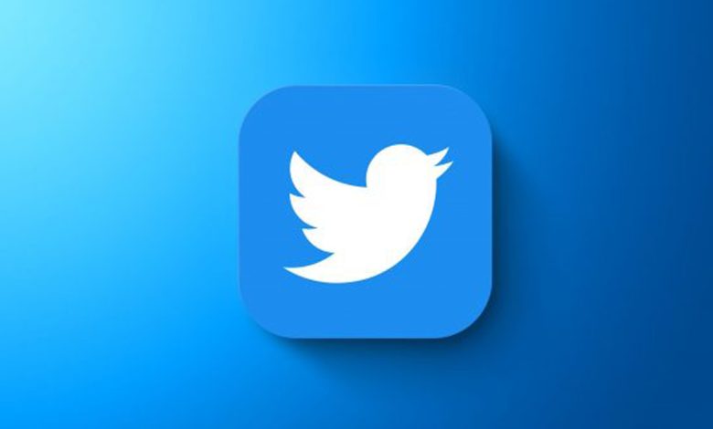 twitter-offers-free-ads-to-woo-brands-back-to-platform