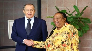 pandor-defends-decision-for-joint-military-exercise-with-russia-and-china