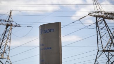 legal-challenge-to-be-filed-against-eskom,-nersa,-ministers-and-president-over-load-shedding-and-tariff-hike