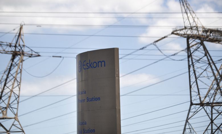 legal-challenge-to-be-filed-against-eskom,-nersa,-ministers-and-president-over-load-shedding-and-tariff-hike