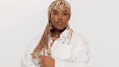 “i’ll-die-before-i-tell-you-this”-–-msaki-speaks-on-ghost-writing-for-sa-rappers