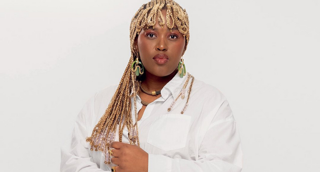 “i’ll-die-before-i-tell-you-this”-–-msaki-speaks-on-ghost-writing-for-sa-rappers