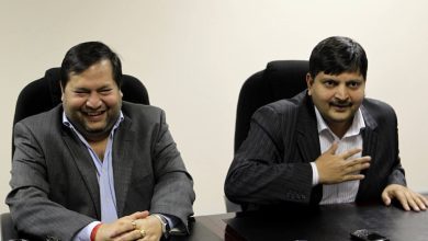 first-state-capture-trial-with-guptas-charged-commences