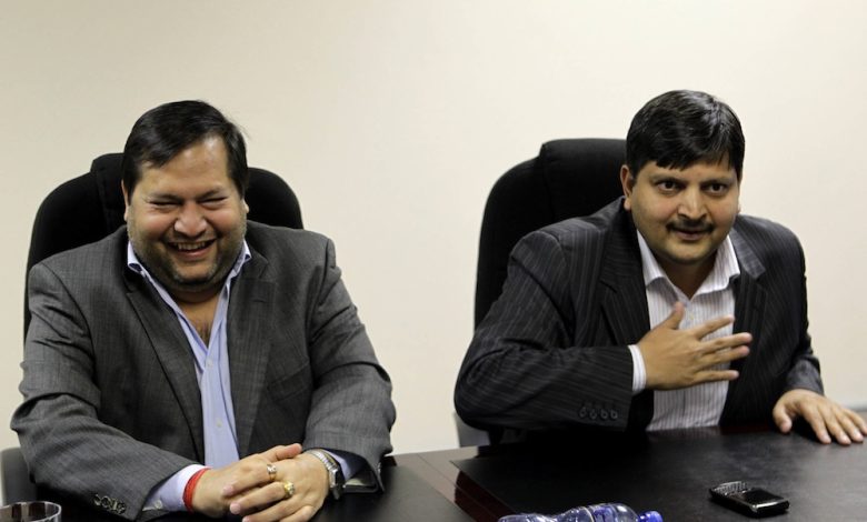 first-state-capture-trial-with-guptas-charged-commences