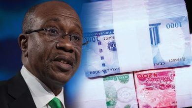 just-in:-deadline-remains-jan-31-for-old-naira-notes-—cbn