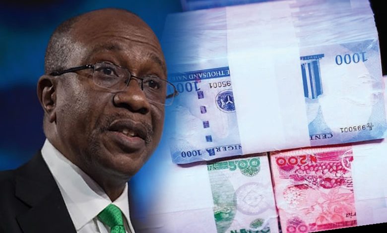 just-in:-deadline-remains-jan-31-for-old-naira-notes-—cbn