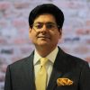 founder-spotlight:-vikas-datt-of-cerracap-ventures,-on-why-now-is-best-time-to-invest-in-cybersecurity-companies