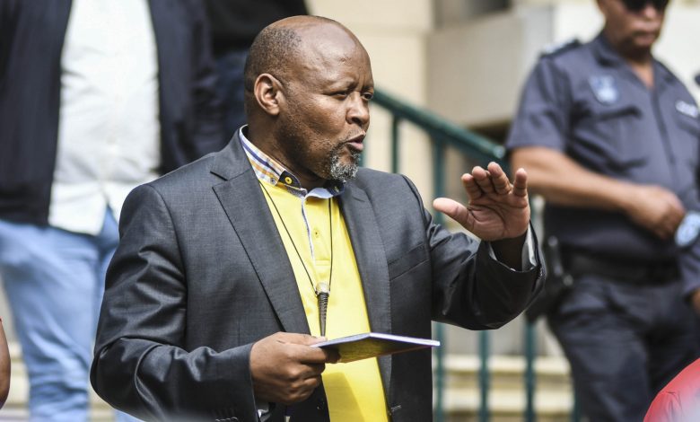 anc-backs-deputy-mayor-from-its-smaller-coalition-partners-for-ethekwini