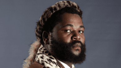 sjava-finally-speaks-ahead-of-his-much-anticipated-“isibuko”-album-release