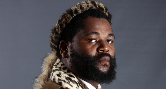 sjava-finally-speaks-ahead-of-his-much-anticipated-“isibuko”-album-release