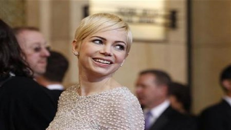 michelle-williams-on-playing-steven-spielberg’s-mother