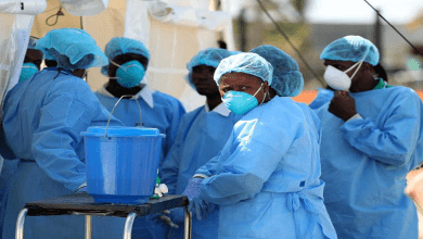 cholera-death-toll-passes-1-000-in-malawi-as-outbreak-spreads