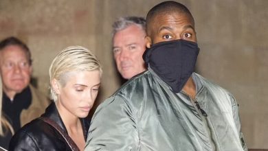 kanye-west-could-be-banned-from-entering-australia-to-meet-his-new-wife’s-family