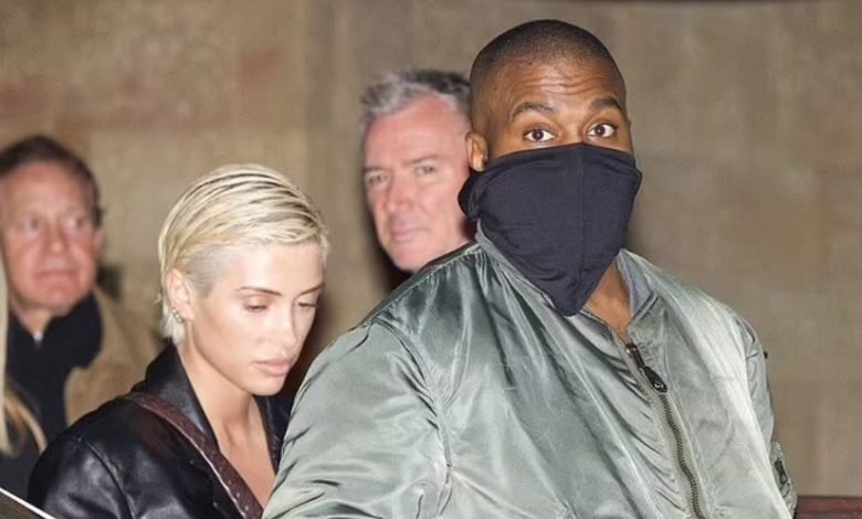 kanye-west-could-be-banned-from-entering-australia-to-meet-his-new-wife’s-family