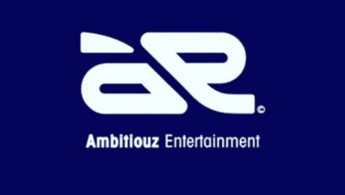 ambitiouz-entertainment-gets-trolled-after-posting-their-artist-who-looks-like-emtee