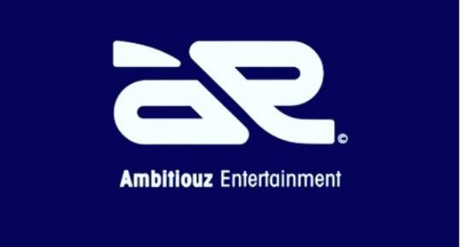 ambitiouz-entertainment-gets-trolled-after-posting-their-artist-who-looks-like-emtee