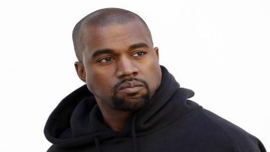 australian-minister-says-kanye-west-could-be-denied-entry