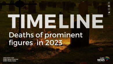 timeline-|-deaths-of-prominent-figures-in-2023