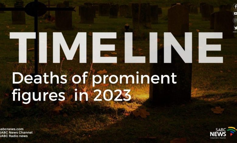 timeline-|-deaths-of-prominent-figures-in-2023