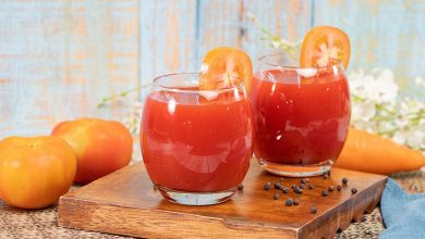 diy-recipes:-how-to-make-tomato-juice-cocktail