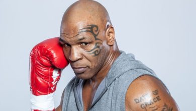 mike-tyson-hit-with-$5-million-lawsuit-for-allegedly-raping-woman-in-early-1990s