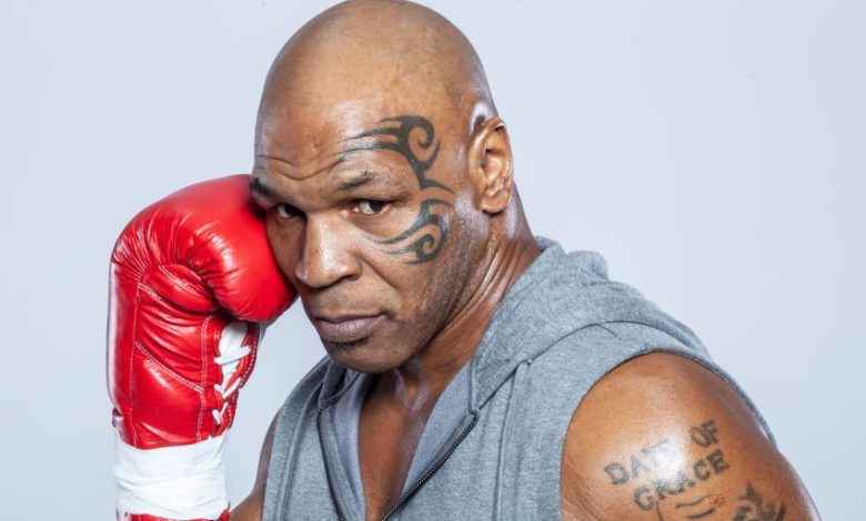 mike-tyson-hit-with-$5-million-lawsuit-for-allegedly-raping-woman-in-early-1990s