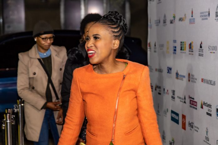 mpho-phalatse-‘sad’-for-joburg-residents-after-her-second-ousting-as-mayor