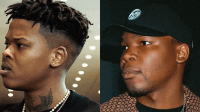 nasty-c-&-tellaman-recall-their-worst-memory-of-2020