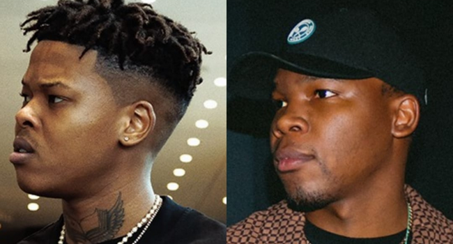 nasty-c-&-tellaman-recall-their-worst-memory-of-2020