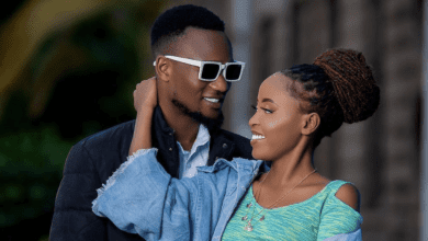 eve-mungai,-boyfriend-celebrate-each-other-as-they-mark-5th-dating-anniversary