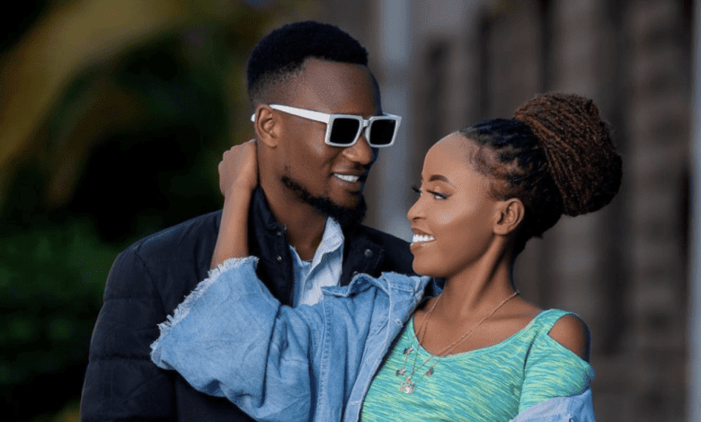 eve-mungai,-boyfriend-celebrate-each-other-as-they-mark-5th-dating-anniversary