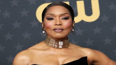 angela-bassett-becomes-marvel’s-first-actor-nominated-for-an-oscar