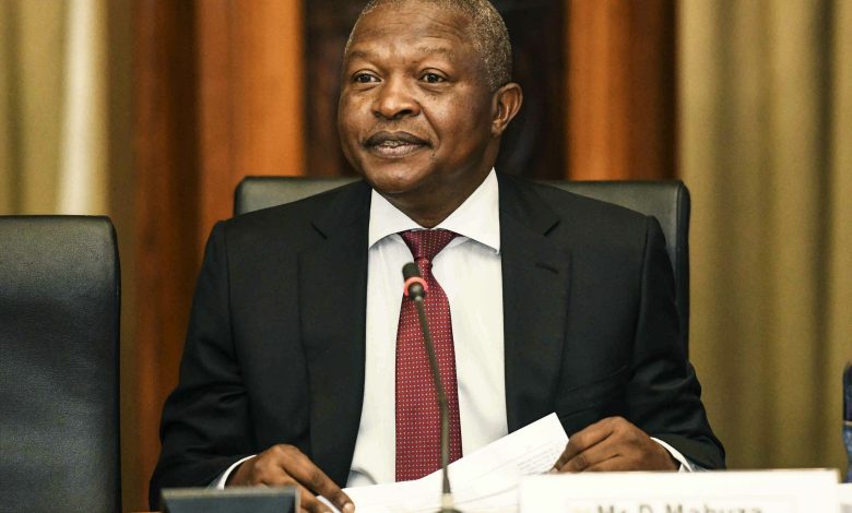 deputy-president-david-mabuza-has-offered-to-resign-—-spokesperson