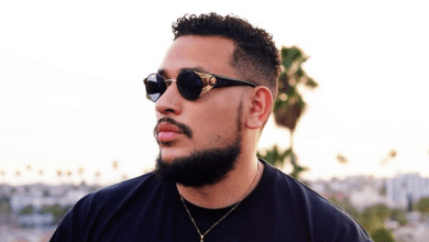 aka-reveals-why-he-will-not-perform-at-the-forthcoming-cotton-fest-jhb