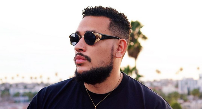 aka-reveals-why-he-will-not-perform-at-the-forthcoming-cotton-fest-jhb