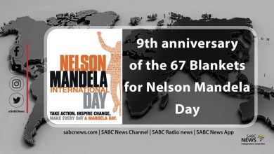 video-|-67-blankets-for-nelson-mandela-day-celebrates-its-9th-anniversary