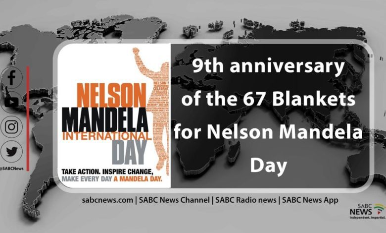 video-|-67-blankets-for-nelson-mandela-day-celebrates-its-9th-anniversary