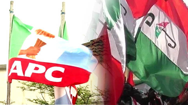 nasarawa-pdp-accuses-apc-of-burning-supporters’-pvcs