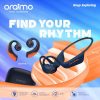 oraimo-launches-open-audio-series