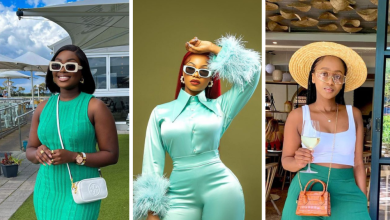 our-style-stars-are-bold-in-green-this-week-on-#bellastylista-issue-221