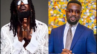 samini-sarkodie:-two-times-the-big-boys-teamed-up-to-give-us-hit-songs