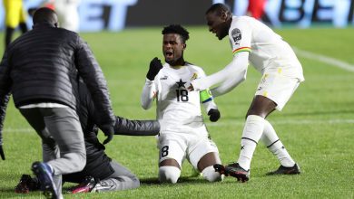 chan-2022:-black-galaxies-to-get-$2-million-if-they-win-tournament