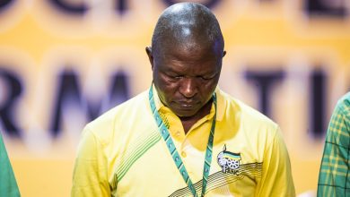 going,-going-…-is-david-mabuza-about-to-exit-the-presidency?