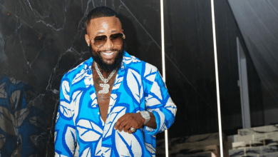 cassper-reacts-to-‘get-getsa-2.0’-entering-the-top-20-radio-charts-four-years-after-its release